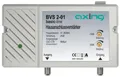 Produktbild: AXING BVS 2-01 HA Verstärker 25dB 862MHz