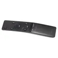 Produktbild: Samsung AH81-09748A Fernbedienung für HW-Q810GD/ZG... Soundbar