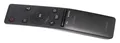 Produktbild: Samsung AH81-09748A Fernbedienung für HW-Q810GD/ZG... Soundbar Fernbedienung