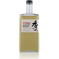 Produktbild: Toki Suntory Whisky 43% Vol. 0,7l