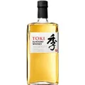 Produktbild: Toki Suntory Whisky Japanischer Blended Whisky 43% Vol