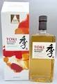 Produktbild: Suntory-Whisky-Toki 100th Anniversary Edition 2023-700ml-43%vol.Alk.