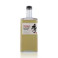 Produktbild: Toki Suntory Whisky 0,7l