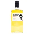 Produktbild: Suntory Toki Whisky 0,7l 43,0%