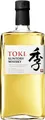 Produktbild: Suntory Toki Blended Japanese Whisky, 0,7l, alc. 43 Vol.-%