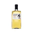 Produktbild: Suntory Whisky Toki Japanischer Blended Whisky 43% Vol. 700ml