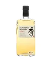 Produktbild: Suntory Whisky Toki Blended Japanese Whisky / 43 % Vol. / 0,7 Liter-Flasche