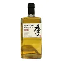 Produktbild: Suntory Whisky TOKI, 43% Vol. 0,7 l
