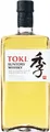 Produktbild: Suntory Toki (Japan) 43.0% 0,7l