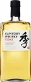 Produktbild: Suntory Whisky Toki 43% vol. 700ml