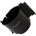 Produktbild: Ersatzteil - Halter Kaffeefilter Tropfstoppsystem, - Rowenta
