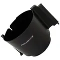 Produktbild: Ersatzteil - Halter Kaffeefilter Tropfstoppsystem, - Rowenta