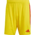 Produktbild: Adidas Tiro 23 League Short - gelb