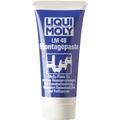 Produktbild: Lm 48 Montagepaste 50 G - Liqui Moly
