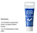 Produktbild: Liqui Moly 50g LM 48 Montagepaste Tube Kunststoff Wolframdisulfid-Paste