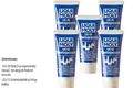 Produktbild: 5x Liqui Moly 50g LM 48 Montagepaste Tube Kunststoff Wolframdisulfid-Paste
