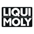 Produktbild: Liqui Moly 3010 Montagepaste LM 48 50gr