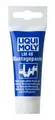 Produktbild: LIQUI MOLY LM 48 Montagepaste 3010 50g Tube
