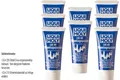 Produktbild: 8x Liqui Moly 50g LM 48 Montagepaste Tube Kunststoff Wolframdisulfid-Paste