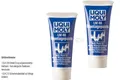 Produktbild: 2x Liqui Moly 50g LM 48 Montagepaste Tube Kunststoff Wolframdisulfid-Paste