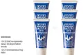 Produktbild: 6x Liqui Moly 50g LM 48 Montagepaste Tube Kunststoff Wolframdisulfid-Paste