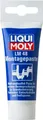 Produktbild: Liqui Moly Montagepaste