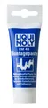 Produktbild: LM48 MOTORTEILE MONTAGE 50G / LIQUI MOLY
