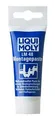 Produktbild: LIQUI MOLY LM LM 48 Montagepaste 3010 Tube Kunststoff 50g