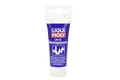 Produktbild: Für LIQUI MOLY LIM3010 Grease LIM3010 Universal grease
