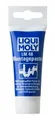 Produktbild: Liqui Moly 3010LM 48 Montagepaste 50g
