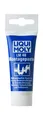 Produktbild: LIQUIMOLY Montagefett LM 48 50 G