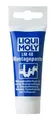 Produktbild: Montagepaste Tube 3010 LIQUI MOLY