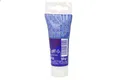 Produktbild: Fett LIQUI MOLY 3010