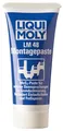 Produktbild: LIQUI MOLY Montagepaste LM 48 Montagepaste 3010 Tube