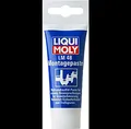 Produktbild: LIQUI MOLY Montagepaste LM 48 Montagepaste 50g 3010