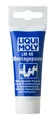 Produktbild: LIQUI MOLY 3010 Montagepaste