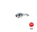Produktbild: Zündkerze NGK 3010 HITACHI 84 S HITACHI 84 W