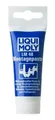 Produktbild: Montagepaste für Auspuffanlage Tube 3010 LIQUI MOLY