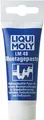 Produktbild: LIQUI MOLY LM 48 Montagepaste 50 g