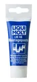 Produktbild: LIQUI MOLY 3010 Montagepaste