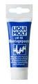 Produktbild: LIQUI MOLY 3010 Montagepaste 30 cm Tube 50 g