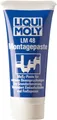 Produktbild: Liqui Moly 3010 LM 48 Montagepaste 50 g Fett