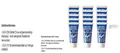 Produktbild: 15x Liqui Moly 50g LM 48 Montagepaste Tube Kunststoff Wolframdisulfid-Paste