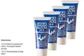 Produktbild: 4x Liqui Moly 50g LM 48 Montagepaste Tube Kunststoff Wolframdisulfid-Paste