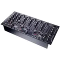 Produktbild: Behringer VMX1000 USB