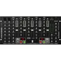 Produktbild: Behringer VMX1000USB - 7-Kanal DJ Mixer