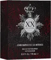Produktbild: JOHN VARVATOS, XX Intense EdP Nat. Spray