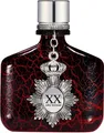 Produktbild: John Varvatos XX Intense Eau de Parfum (EdP) 75 ml Parfüm