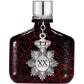 Produktbild: John Varvatos XX Intense Eau de Parfum, 75 ml