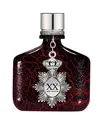 Produktbild: John Varvatos XX Intense Eau de Parfum 75 ml